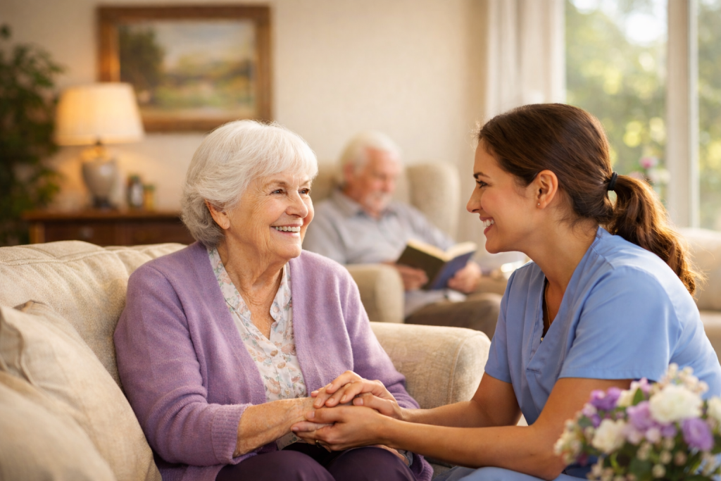 chatgpt image dec 22, 2025, 11 45 53 am