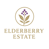 Residential Assisted Living