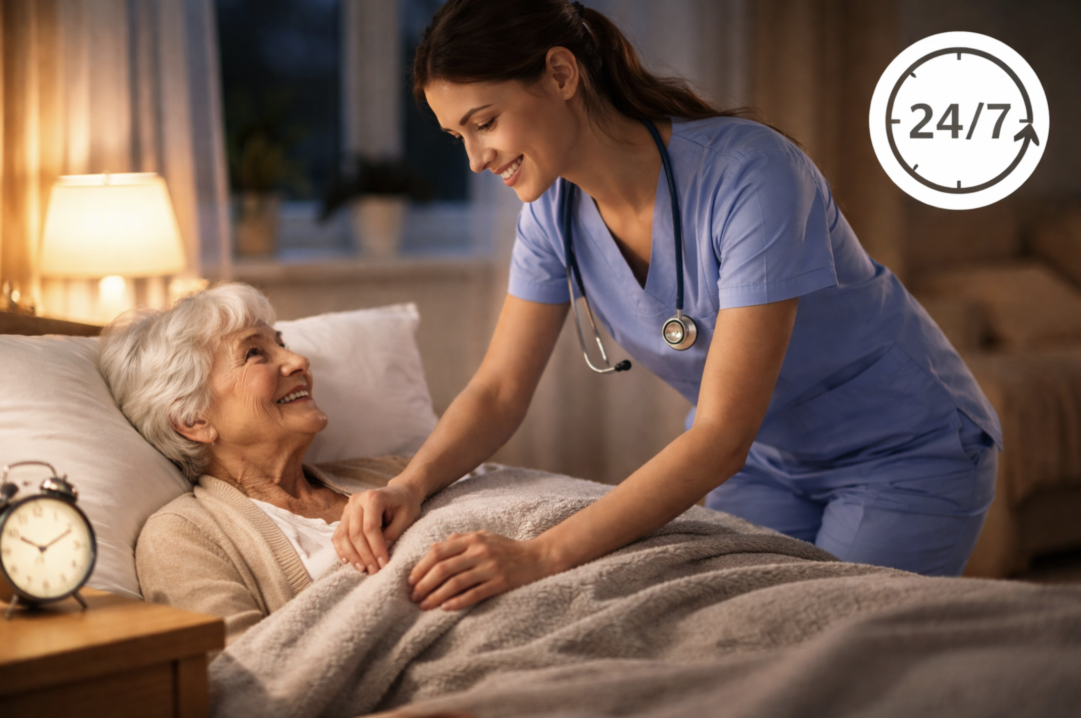 screenshot 2025 12 20 at 3.53.30 pm