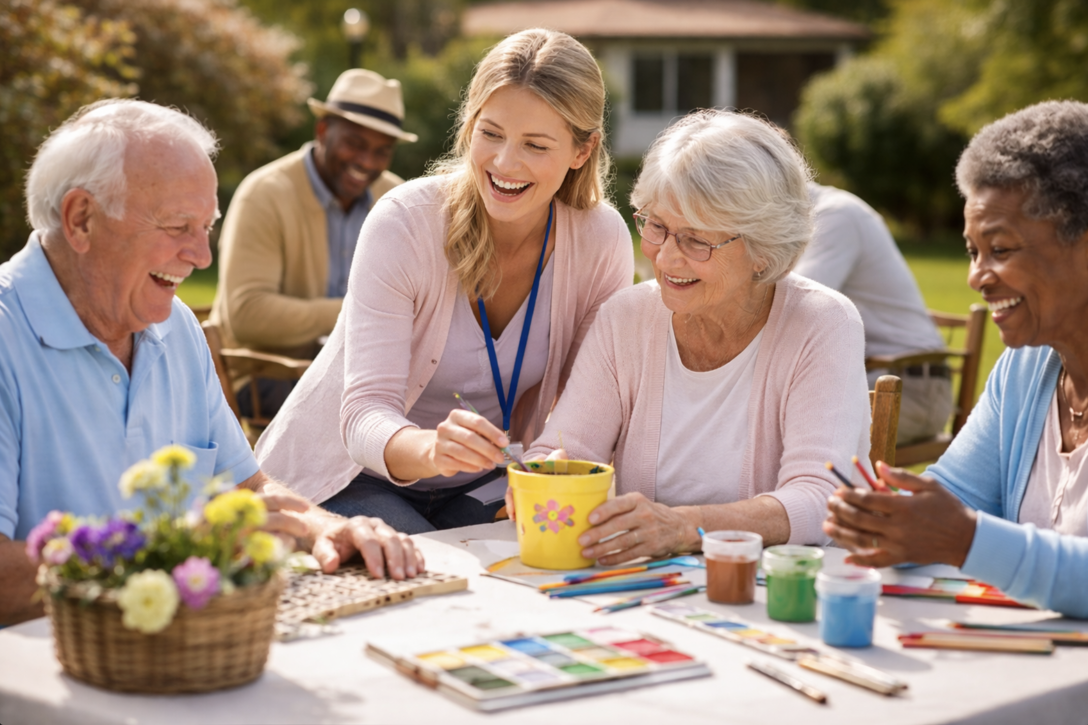 screenshot 2025 12 20 at 3.57.53 pm