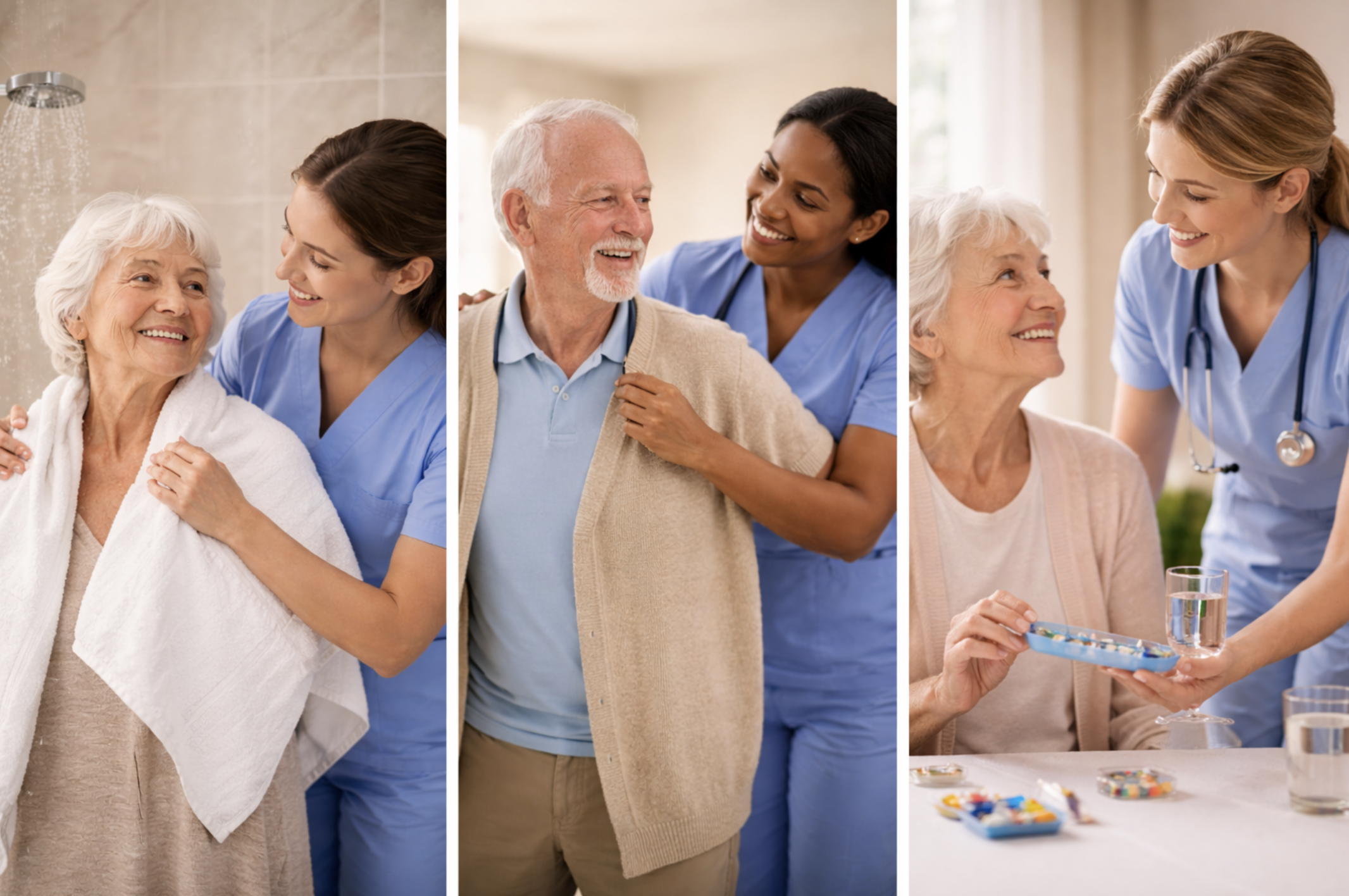 screenshot 2025 12 20 at 4.01.39 pm