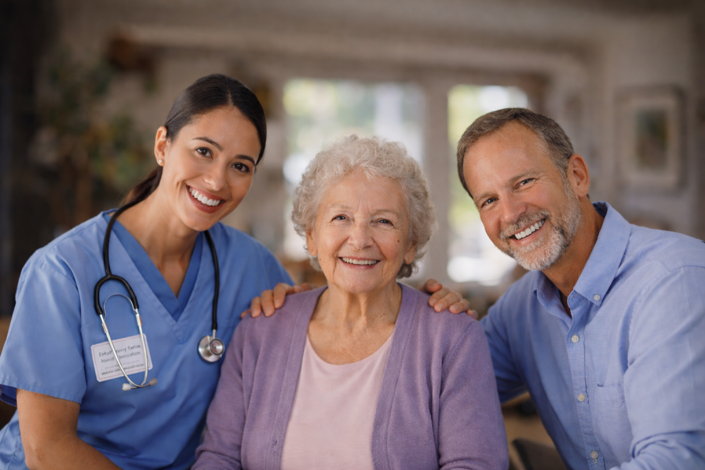 chatgpt image jan 13, 2026 at 04 39 35 pm